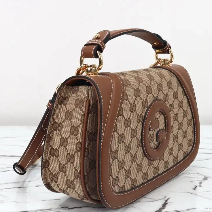 2410YA0196 Bags Gucci 0511
